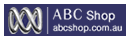 ABC Shop - Indooroopilly