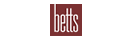 Betts - Armadale