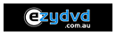 EzyDVD - Greensborough
