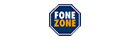 Fone Zone - Pacific Fair