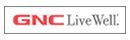 GNC Live Well - Cheltenham