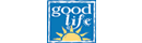 Good Life Dog Swamp logo