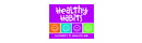 Healthy Habits - Cairns Central