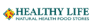 Healthy Life - Helensvale