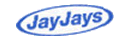 Jay Jays - Bundaberg