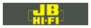 JB Hi–Fi - Werribee Plaza