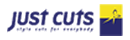 Just Cuts - Woden