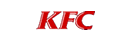 KFC  logo