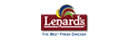 Lenard's - Southland