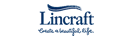 Lincraft - Miranda