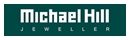 Michael Hill Jeweller - Bundaberg