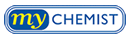My Chemist Chadstone Health & Beauty logo