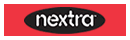 Nextra - Grand Central News and Megabooks