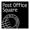 Post Office Square