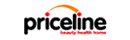 Priceline - Belconnen