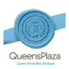 QueensPlaza