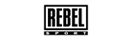 Rebel Sport - Hornsby