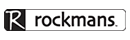 Rockmans - Bundaberg