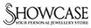 Diamond World  logo