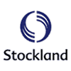 Stockland Harrisdale