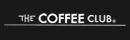 The Coffee Club - Bundaberg