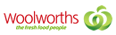 Woolworths - Nathan Plaza